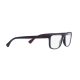 EMPORIO ARMANI EA3147/5799 55 EMPORIO ARMANI EA3147/5799 55